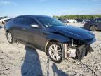 2014 Kia Optima Ex de vânzare în Loganville, GA - Front End