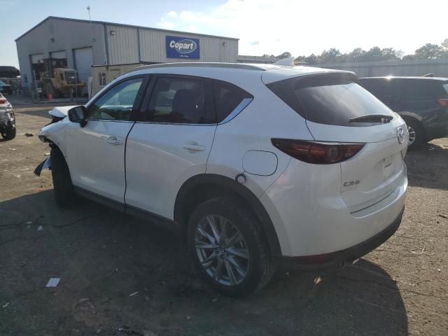 JM3KFADM1L1845259 Mazda CX-5 GRAND 2