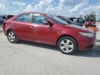 2010 Kia Forte Ex en Venta en Tifton, GA - Rear End