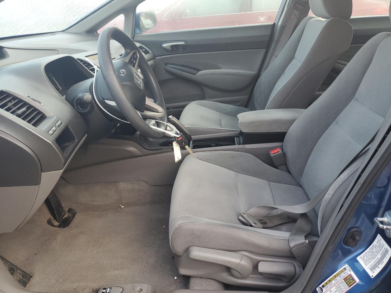 2HGFA1F55BH515978 2011 Honda Civic Lx 2HGFA1F55BH515978 2011 Honda Civic Lx