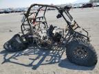 2014 Polaris Rzr 1000 Xp Eps for Sale in Las Vegas, NV - Burn