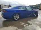 2020 Dodge Charger Sxt en Venta en Savannah, GA - Undercarriage