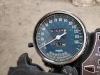 1978 HONDA CB700 for sale at Copart TN - KNOXVILLE