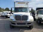 2008 International 4000 4300 for Sale in Ellwood City, PA - Minor Dent/Scratches