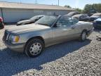 1995 Mercedes-Benz E 320 للبيع في Columbus، OH - Side