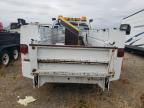1999 Ford F250 Super Duty продається в Anderson, CA - Mechanical