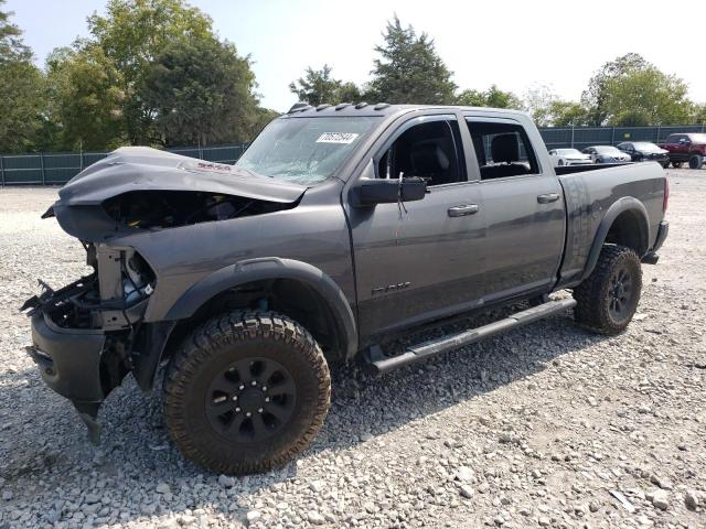 2023 Ram 2500 Powerwagon