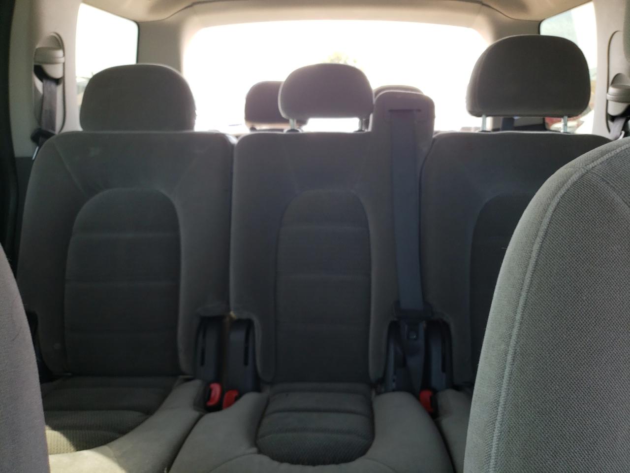 2004 Ford Explorer Xlt VIN: 1FMZU73K84UA41536 Lot: 71253154