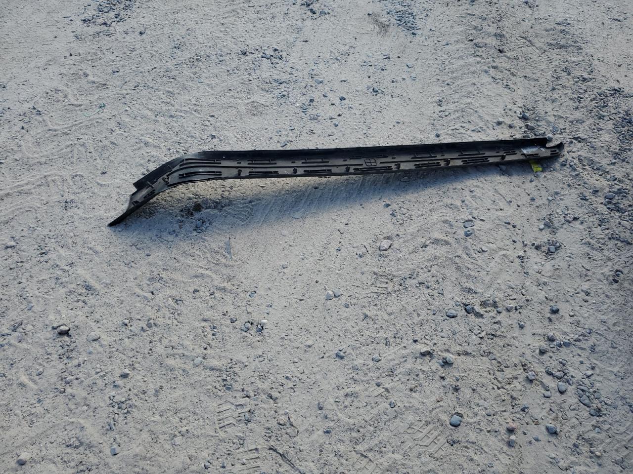 2004 Ford F150 Supercrew VIN: 1FTPW12554KA94740 Lot: 72189764