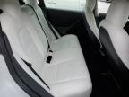 5YJ3E1EB3MF****** Repairable 2021 Tesla Model 3 in CT - New Britain