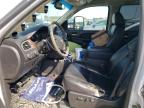 2011 Chevrolet Silverado K3500 Ltz for Sale in Cicero, IN - Rear End