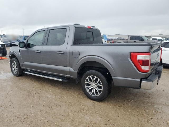 1FTEW1C53MFC27977 Ford F-150 F150 SUPER 2