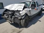 2004 Ford F250 Super Duty for Sale in Farr West, UT - Front End