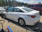 Greenwell Springs, LA에서 판매 중인 2014 Hyundai Sonata Hybrid - Front End
