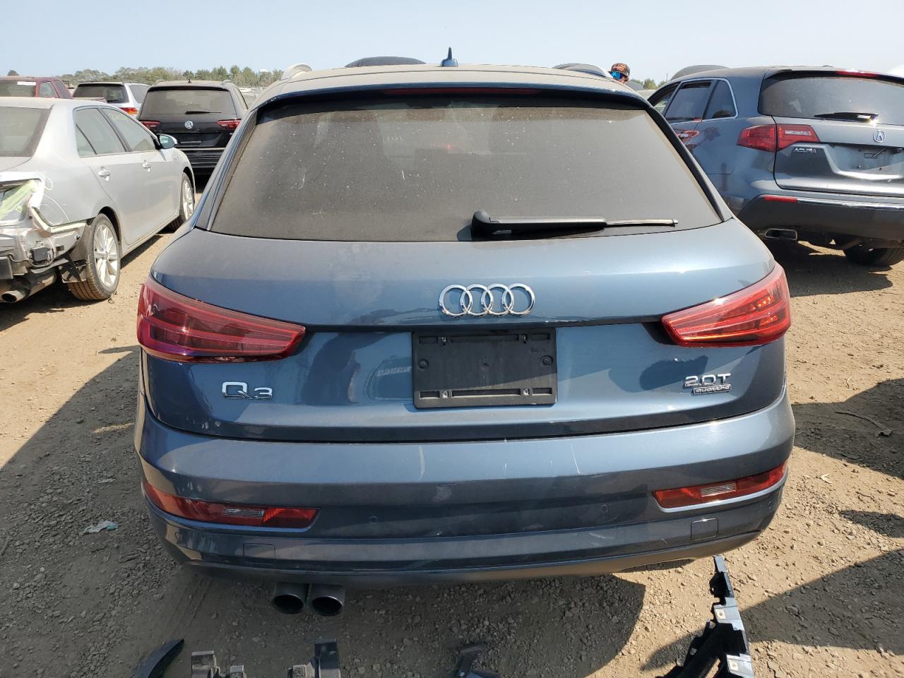 WA1JCCFS3HR006429 2017 Audi Q3 Premium Plus