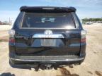 2017 Toyota 4Runner Sr5/Sr5 Premium იყიდება Wichita-ში, KS - Front End