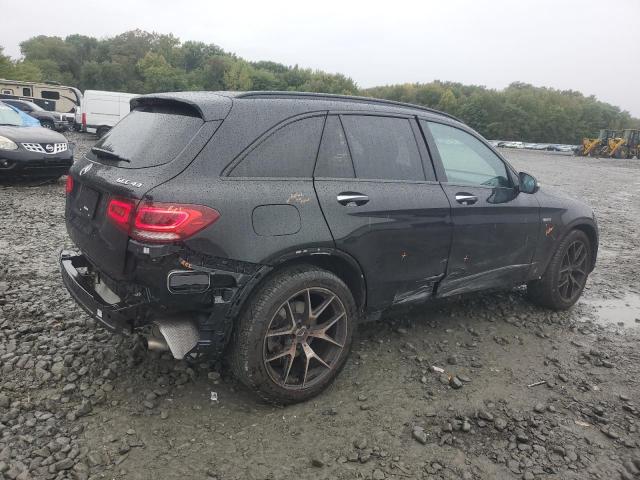 W1N0G6EB6MF990348 Mercedes-Benz GLC-Class GLC 43 4MA 3