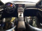 2009 Infiniti G37 Base продається в Houston, TX - Front End