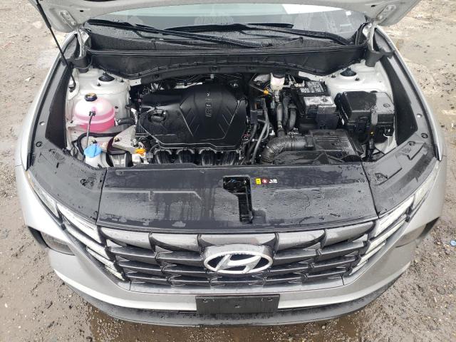 5NMJBCDE5RH388653 Hyundai Tucson SEL 12