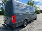 2019 Mercedes-Benz Sprinter 2500/3500 продається в Wheeling, IL - Normal Wear