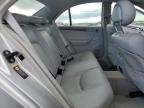 2003 Mercedes-Benz C 240 for Sale in Kapolei, HI - Front End