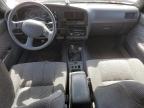 1994 Toyota 4Runner Vn39 Sr5 продається в Woodburn, OR - Front End