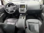 2009 Ford Edge Limited за продажба в Columbus, OH - Front End