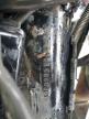 2005 Honda Vt600 Cd for Sale in Byron, GA - Front End