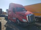 2016 Freightliner Cascadia 125  for Sale in Dyer, IN - Rollover