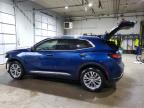 2022 Buick Envision Preferred للبيع في Candia، NH - Front End