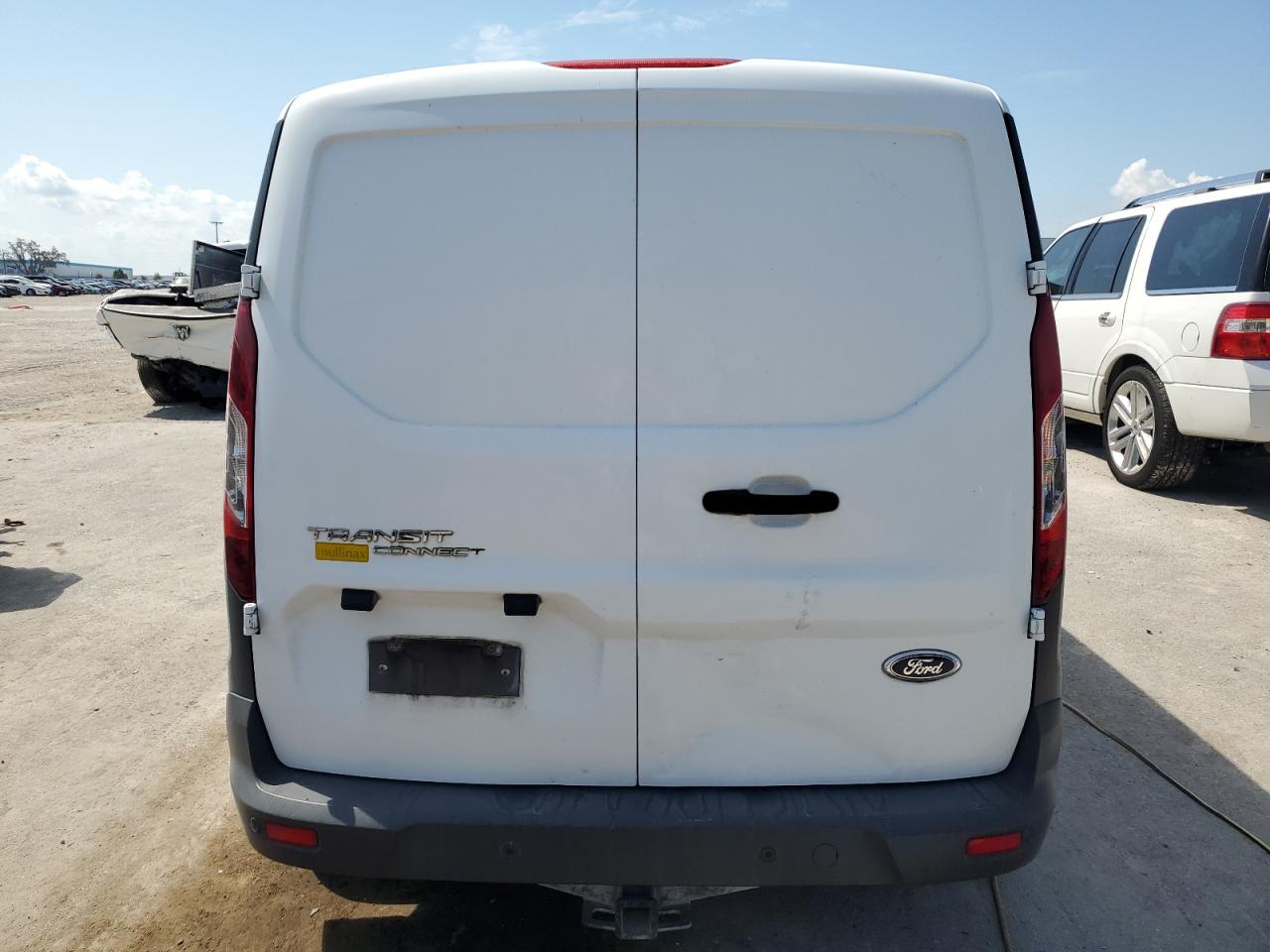 NM0LS7E79E1171074 2014 Ford Transit Connect Xl