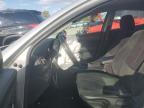 2010 Mazda 6 I na sprzedaż w Bridgeton, MO - Front End
