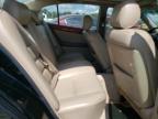 2001 Lexus Gs 430 zu verkaufen in Ellenwood, GA - Rear End
