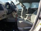 2011 Toyota Corolla Base zu verkaufen in Bridgeton, MO - Front End