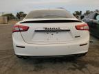 2014 Maserati Ghibli  للبيع في Colton، CA - All Over