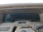 1999 Mercury Grand Marquis Ls იყიდება Andrews-ში, TX - Side