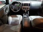2007 Ford Escape Xlt for Sale in Candia, NH - Front End