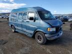 1995 Dodge Ram Van B2500 for Sale in Helena, MT - Front End
