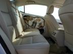 2014 Lexus Es 350 for Sale in Kansas City, KS - All Over