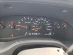 2006 Ford Econoline E150 Van იყიდება Rogersville-ში, MO - Side