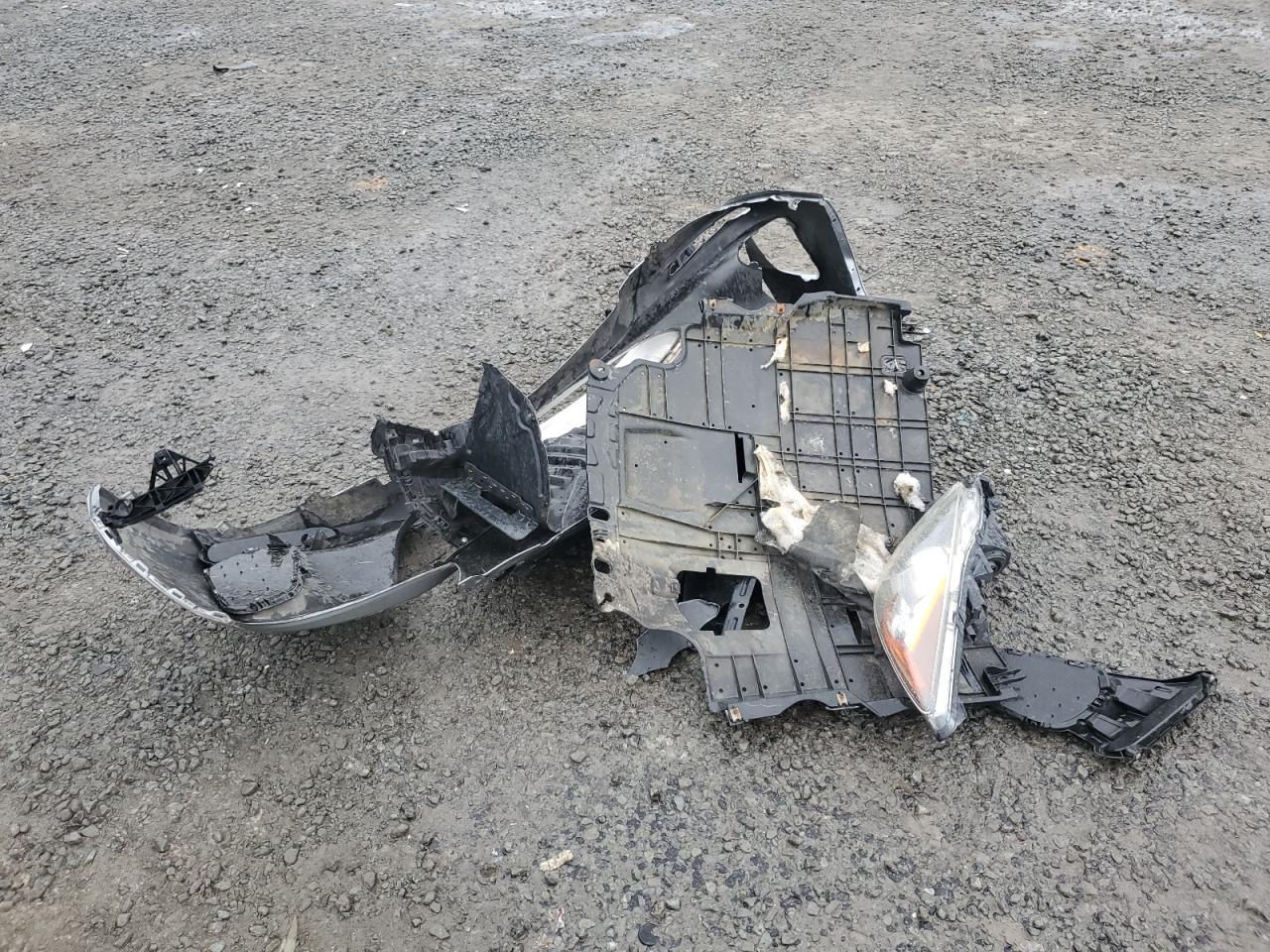 2012 Mazda 3 I VIN: JM1BL1V77C1664743 Lot: 73470984