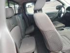2018 Nissan Frontier S for Sale in Shreveport, LA - Side