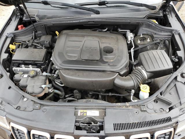 1C4RJEAG8MC595231 Jeep Grand Cher  12