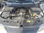 2008 Land Rover Range Rover Sport Hse იყიდება Exeter-ში, RI - Minor Dent/Scratches