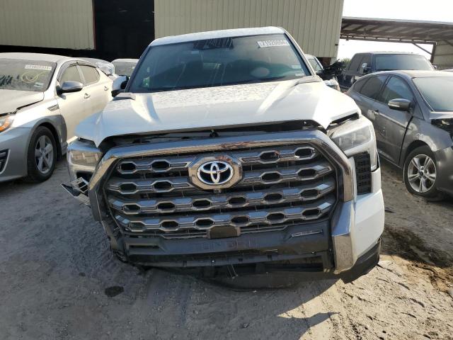 5TFNC5EC4RX006949 Toyota Tundra CRE 5