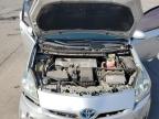 2010 Toyota Prius  for Sale in Grand Prairie, TX - Front End