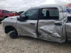 2023 Ram 3500 Big Horn en Venta en Florence, MS - Side