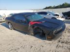 2012 Dodge Challenger R/T იყიდება Midway-ში, FL - Front End