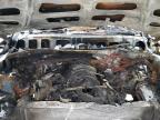 Leroy, NY에서 판매 중인 2013 Infiniti Qx56  - Burn