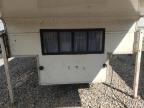 2002 North Country Nb3500 for Sale in Magna, UT - All Over